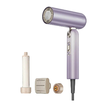 https://storage.alifshop.tj/media/images/alifshop/46556/fen-dlya-volos-dreame-hair-pocket-ultra-ahd52-1500-vt-fioletovyy-1766475048873.png