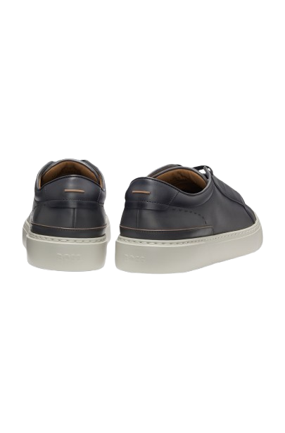 https://storage.alifshop.tj/media/images/alifshop/46558/krossovki-boss-50546855-41-razmer-seryy-1766474358888.png