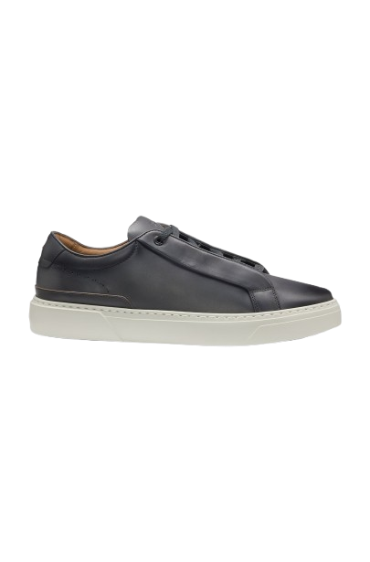 https://storage.alifshop.tj/media/images/alifshop/46558/krossovki-boss-50546855-41-razmer-seryy-1766474359544.png