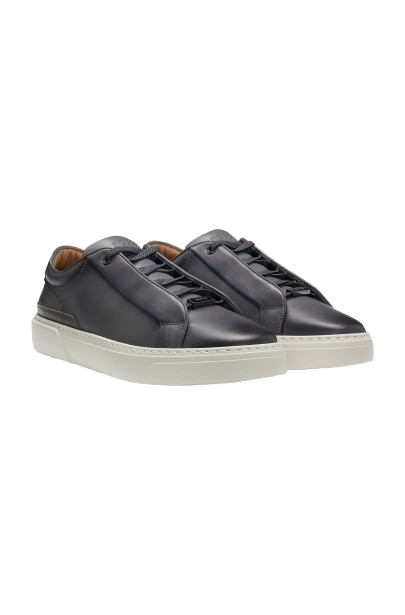 https://storage.alifshop.tj/media/images/alifshop/46558/krossovki-boss-50546855-41-razmer-seryy-1766474360881.png