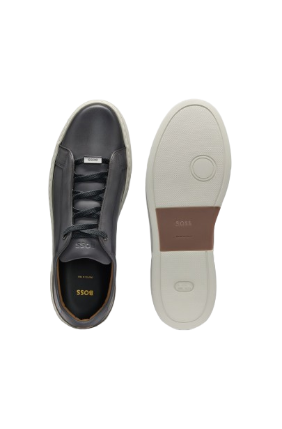 https://storage.alifshop.tj/media/images/alifshop/46559/krossovki-boss-50546855-42-razmer-seryy-1766474379606.png