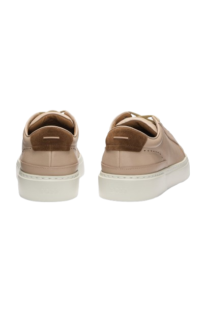 https://storage.alifshop.tj/media/images/alifshop/46565/krossovki-boss-50547562-41-razmer-bezhevyy-1766474783416.png