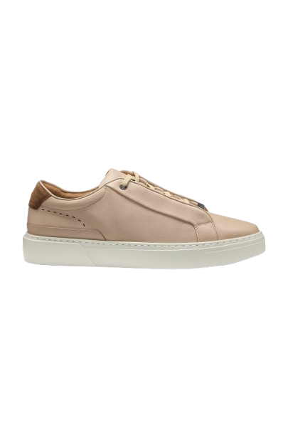 https://storage.alifshop.tj/media/images/alifshop/46565/krossovki-boss-50547562-41-razmer-bezhevyy-1766474784029.png