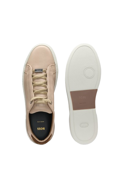 https://storage.alifshop.tj/media/images/alifshop/46565/krossovki-boss-50547562-41-razmer-bezhevyy-1766474784639.png