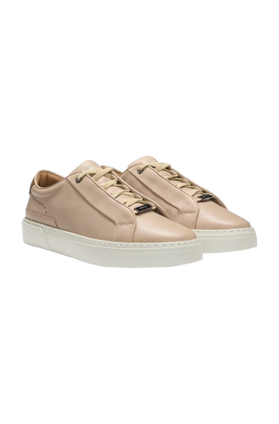 https://storage.alifshop.tj/media/images/alifshop/46565/krossovki-boss-50547562-41-razmer-bezhevyy-1766474785330.png