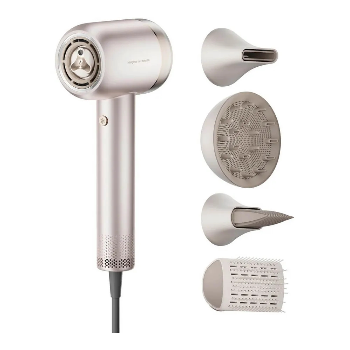 https://storage.alifshop.tj/media/images/alifshop/46571/fen-dlya-volos-dreame-hair-dryer-gusto-ahg40a-1400-vt-zolotistyy-1766476029685.png