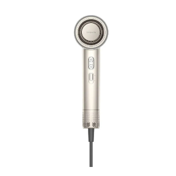https://storage.alifshop.tj/media/images/alifshop/46571/fen-dlya-volos-dreame-hair-dryer-gusto-ahg40a-1400-vt-zolotistyy-1766476030296.png