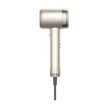 https://storage.alifshop.tj/media/images/alifshop/46571/fen-dlya-volos-dreame-hair-dryer-gusto-ahg40a-1400-vt-zolotistyy-1766476030854.png