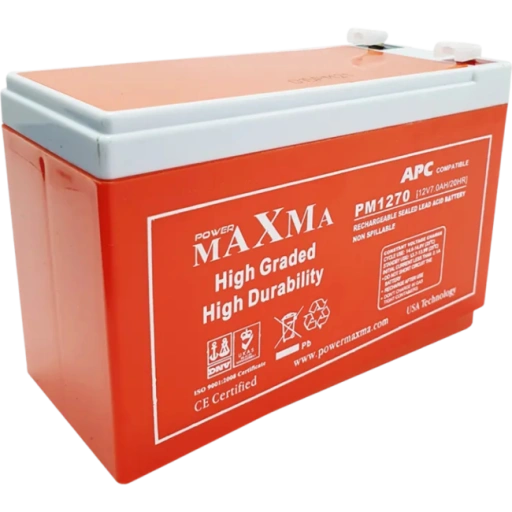 https://storage.alifshop.tj/media/images/alifshop/46572/akkumulyator-power-maxma-pm1270-12v-7-0a-ch-krasnyy-1766484340516-xl.webp