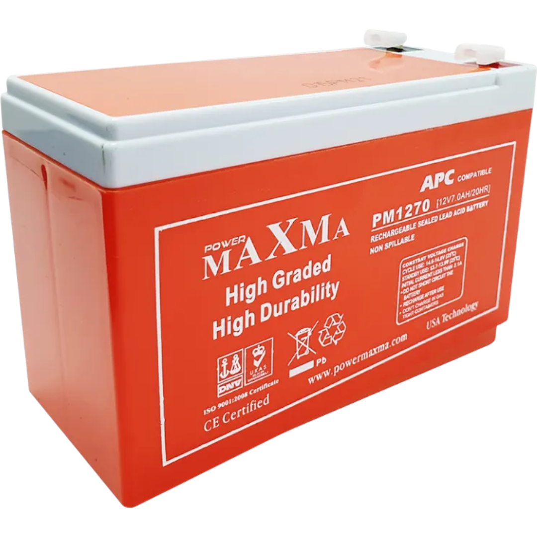 https://storage.alifshop.tj/media/images/alifshop/46572/akkumulyator-power-maxma-pm1270-12v-7-0a-ch-krasnyy-1766484340516.png