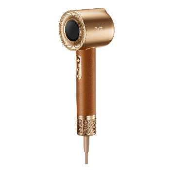 https://storage.alifshop.tj/media/images/alifshop/46574/fen-dlya-volos-dreame-hair-dryer-miracle-pro-ahx30-1600-vt-zolotistyy-1766476711197.png