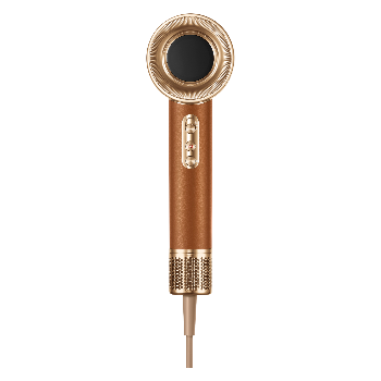 https://storage.alifshop.tj/media/images/alifshop/46574/fen-dlya-volos-dreame-hair-dryer-miracle-pro-ahx30-1600-vt-zolotistyy-1766476711718.png