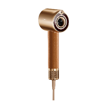 https://storage.alifshop.tj/media/images/alifshop/46574/fen-dlya-volos-dreame-hair-dryer-miracle-pro-ahx30-1600-vt-zolotistyy-1766476712241.png