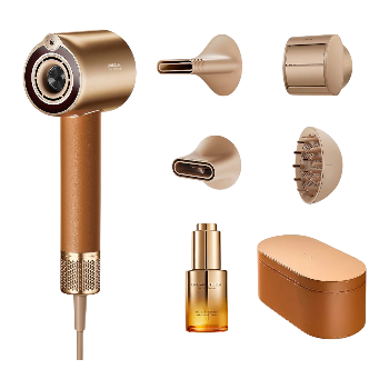 https://storage.alifshop.tj/media/images/alifshop/46574/fen-dlya-volos-dreame-hair-dryer-miracle-pro-ahx30-1600-vt-zolotistyy-1766476712827.png