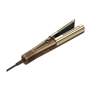 https://storage.alifshop.tj/media/images/alifshop/46575/vypryamitel-dreame-hair-dryer-aerostraight-ama10a-1600-vt-zolotistyy-1766482334543.png