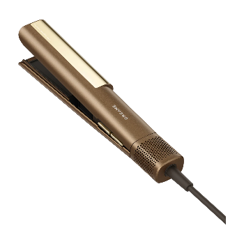 https://storage.alifshop.tj/media/images/alifshop/46575/vypryamitel-dreame-hair-dryer-aerostraight-ama10a-1600-vt-zolotistyy-1766482335107.png