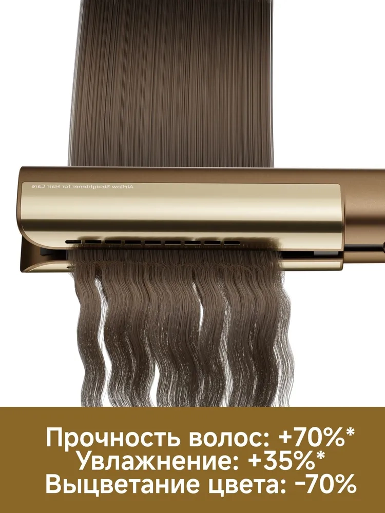 https://storage.alifshop.tj/media/images/alifshop/46575/vypryamitel-dreame-hair-dryer-aerostraight-ama10a-1600-vt-zolotistyy-1766482336228.webp