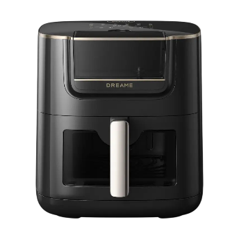 https://storage.alifshop.tj/media/images/alifshop/46576/aerogril-dreame-air-fryer-af10-chernyy-1766483312247.png