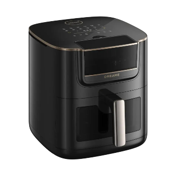 https://storage.alifshop.tj/media/images/alifshop/46576/aerogril-dreame-air-fryer-af10-chernyy-1766483312832.png