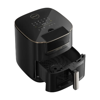 https://storage.alifshop.tj/media/images/alifshop/46576/aerogril-dreame-air-fryer-af10-chernyy-1766483313399.png