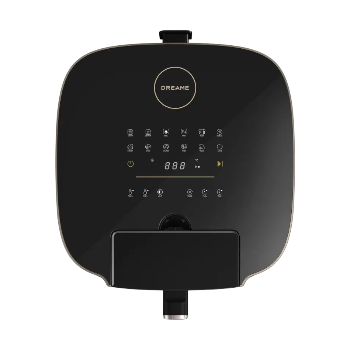 https://storage.alifshop.tj/media/images/alifshop/46576/aerogril-dreame-air-fryer-af10-chernyy-1766483314083.png