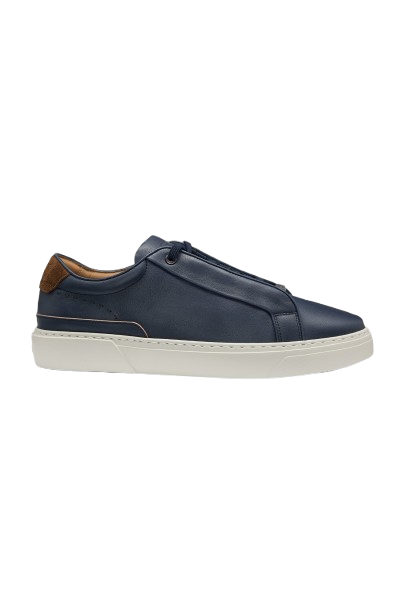https://storage.alifshop.tj/media/images/alifshop/46579/krossovki-boss-50547562-42-razmer-siniy-1766483174304.png