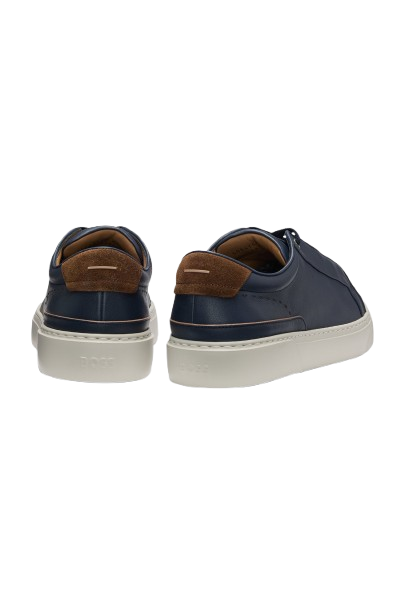 https://storage.alifshop.tj/media/images/alifshop/46583/krossovki-boss-50547562-46-razmer-siniy-1766483380788.png