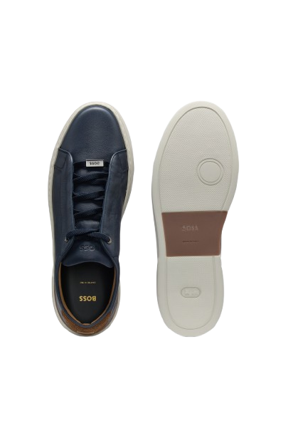https://storage.alifshop.tj/media/images/alifshop/46583/krossovki-boss-50547562-46-razmer-siniy-1766483382119.png