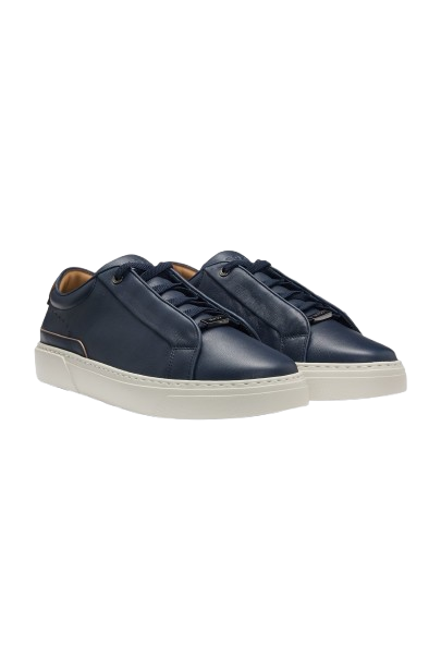 https://storage.alifshop.tj/media/images/alifshop/46583/krossovki-boss-50547562-46-razmer-siniy-1766483382754.png