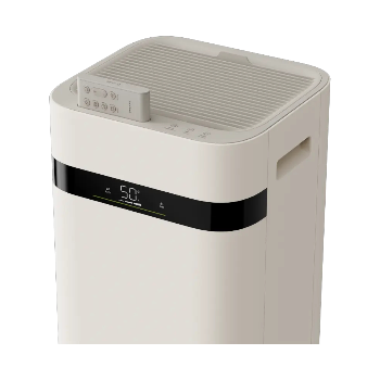 https://storage.alifshop.tj/media/images/alifshop/46585/uvlazhnitel-vozduha-dreame-humidifier-h40-essential-belyy-1766484316219.png