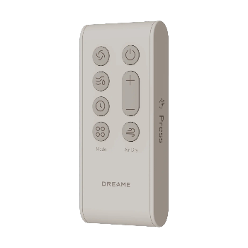 https://storage.alifshop.tj/media/images/alifshop/46585/uvlazhnitel-vozduha-dreame-humidifier-h40-essential-belyy-1766484317402.png