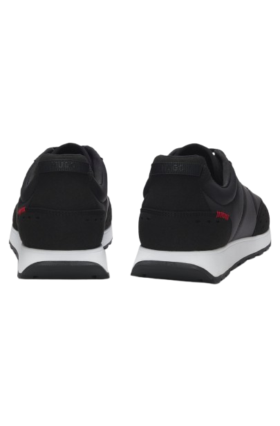 https://storage.alifshop.tj/media/images/alifshop/46588/krossovki-boss-50548502-43-razmer-chernyy-1766483919465.png
