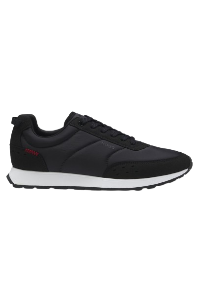 https://storage.alifshop.tj/media/images/alifshop/46588/krossovki-boss-50548502-43-razmer-chernyy-1766483920888.png