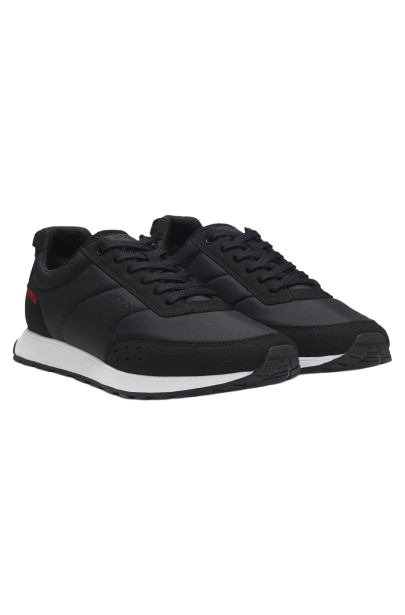 https://storage.alifshop.tj/media/images/alifshop/46588/krossovki-boss-50548502-43-razmer-chernyy-1766483921552.png