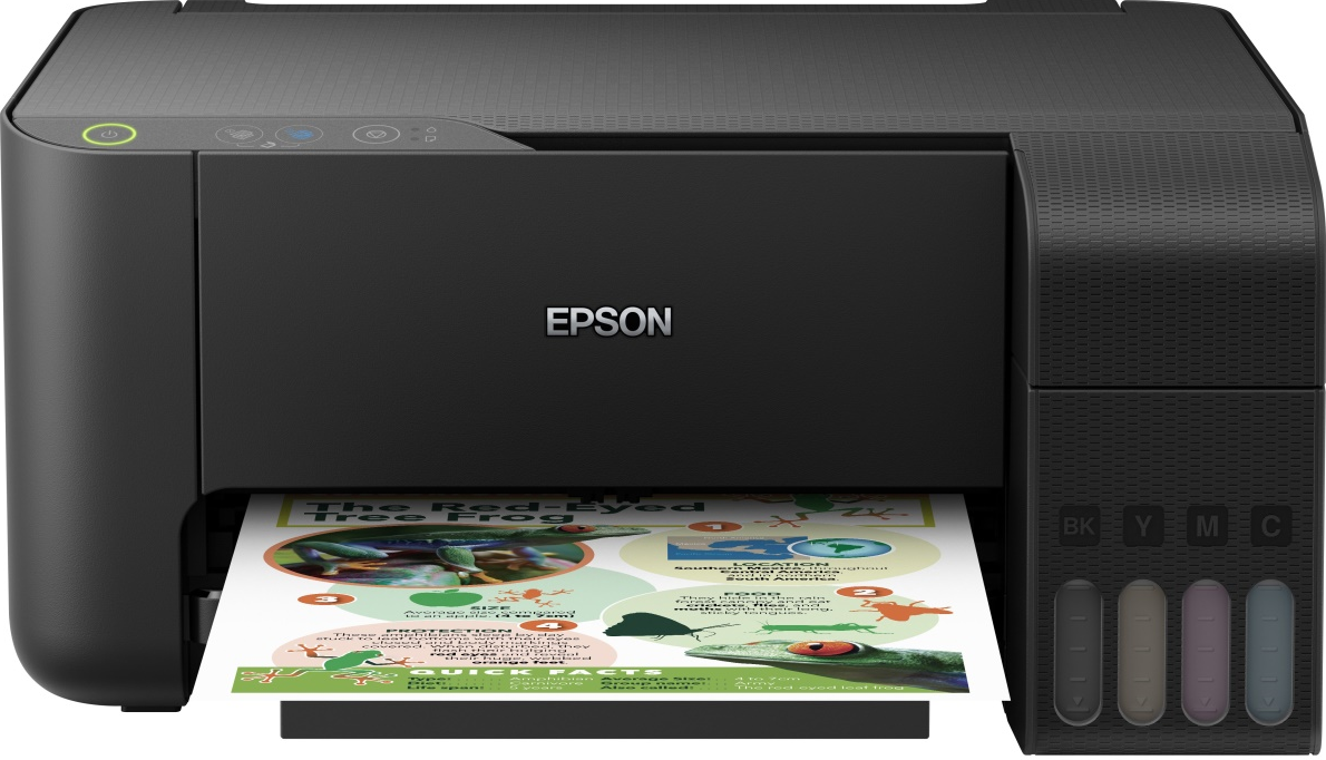 https://storage.alifshop.tj/media/images/alifshop/4659/mfu-epson-l3110-1648458626925.png