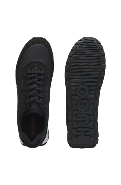 https://storage.alifshop.tj/media/images/alifshop/46591/krossovki-boss-50548502-46-razmer-chernyy-1766484055109.png