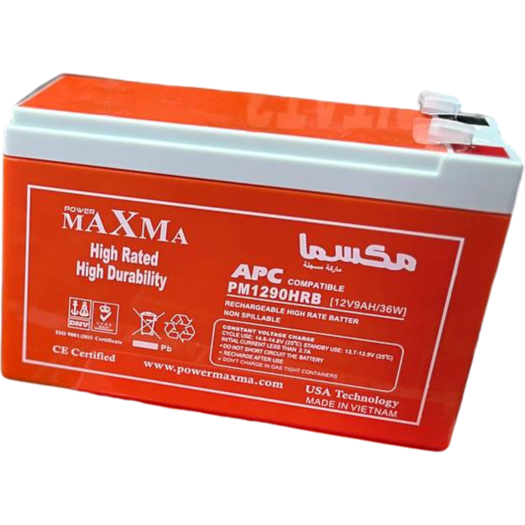 https://storage.alifshop.tj/media/images/alifshop/46592/akkumulyator-power-maxma-pm1270-12v-7-0a-ch-krasnyy-copy-1766485726060.png