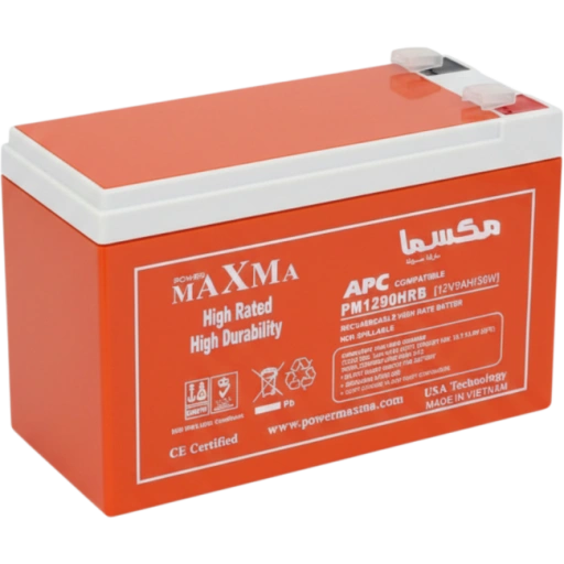 https://storage.alifshop.tj/media/images/alifshop/46592/akkumulyator-power-maxma-pm1270-12v-7-0a-ch-krasnyy-copy-1766485728166-xl.webp