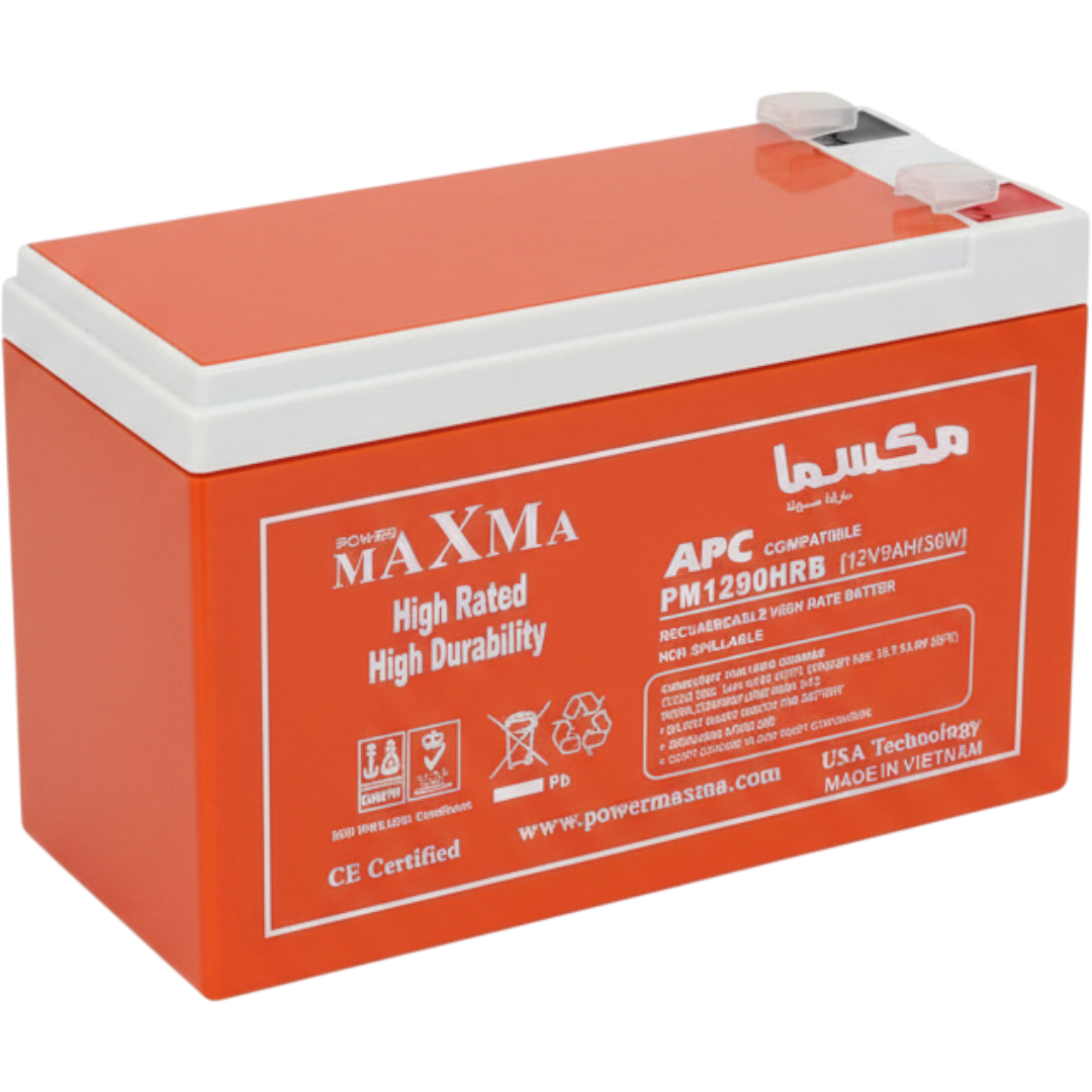 https://storage.alifshop.tj/media/images/alifshop/46592/akkumulyator-power-maxma-pm1270-12v-7-0a-ch-krasnyy-copy-1766485728166.png