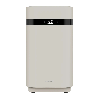 https://storage.alifshop.tj/media/images/alifshop/46593/uvlazhnitel-vozduha-dreame-humidifier-h40-belyy-1766485820297.png