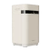 https://storage.alifshop.tj/media/images/alifshop/46593/uvlazhnitel-vozduha-dreame-humidifier-h40-belyy-1766485821073-xs.webp