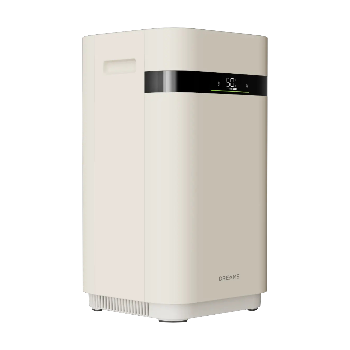 https://storage.alifshop.tj/media/images/alifshop/46593/uvlazhnitel-vozduha-dreame-humidifier-h40-belyy-1766485821073.png