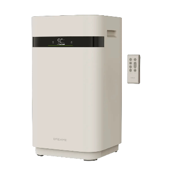 https://storage.alifshop.tj/media/images/alifshop/46593/uvlazhnitel-vozduha-dreame-humidifier-h40-belyy-1766485821651.png