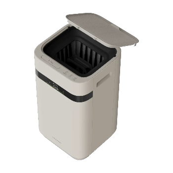https://storage.alifshop.tj/media/images/alifshop/46593/uvlazhnitel-vozduha-dreame-humidifier-h40-belyy-1766485822221.png