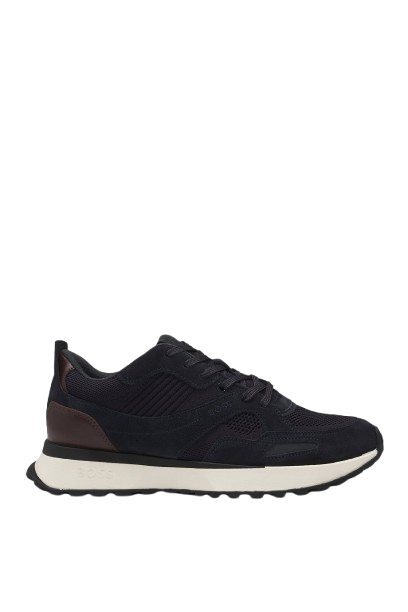 https://storage.alifshop.tj/media/images/alifshop/46595/krossovki-boss-50542119-41-razmer-chernyy-1766485566959.png