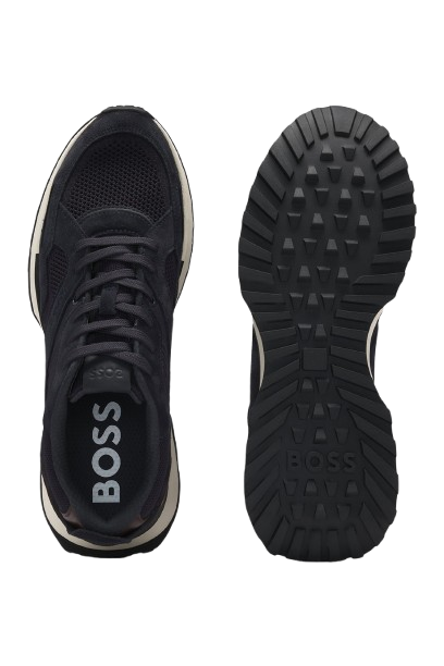 https://storage.alifshop.tj/media/images/alifshop/46599/krossovki-boss-50542119-45-razmer-chernyy-1766485720414.png