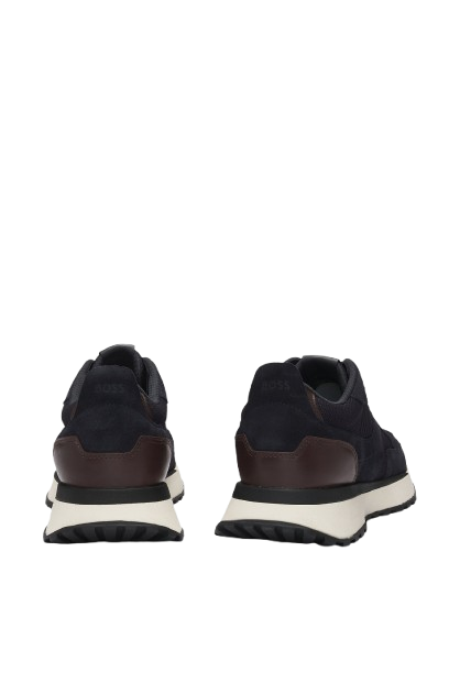 https://storage.alifshop.tj/media/images/alifshop/46599/krossovki-boss-50542119-45-razmer-chernyy-1766485721254.png