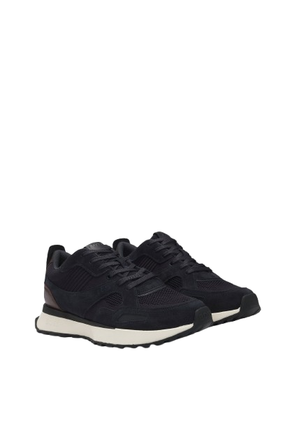 https://storage.alifshop.tj/media/images/alifshop/46599/krossovki-boss-50542119-45-razmer-chernyy-1766485721940.png