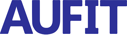 Aufit