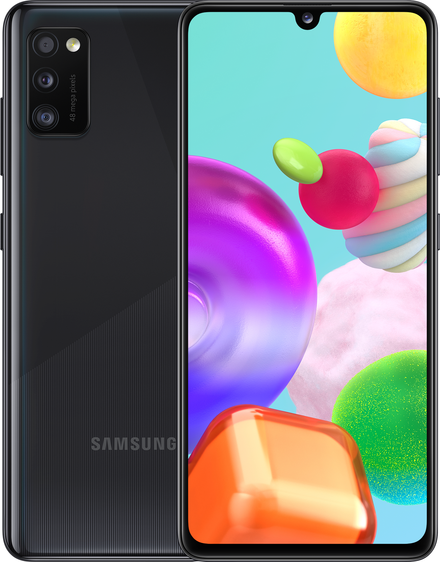 https://storage.alifshop.tj/media/images/alifshop/466/samsung-galaxy-a41-4-64-gb-chernyy-1636122676610.png